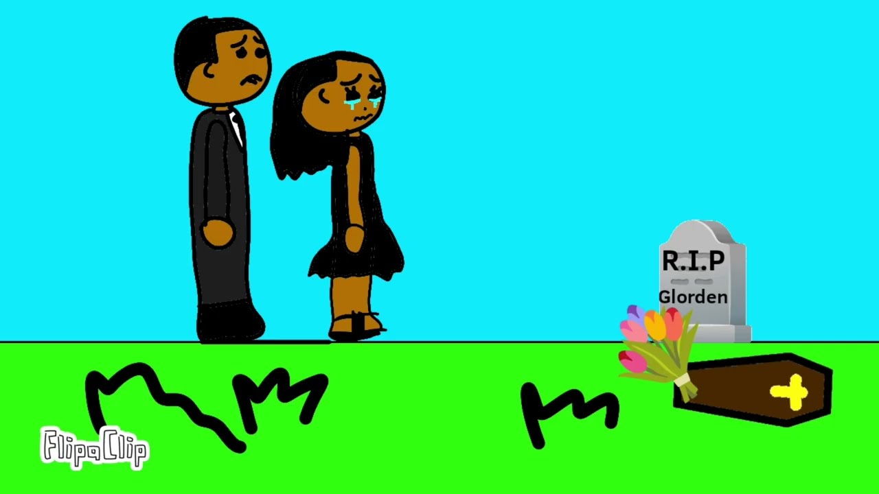 Animation Masters S2 E1 | UP UP AND AWAY