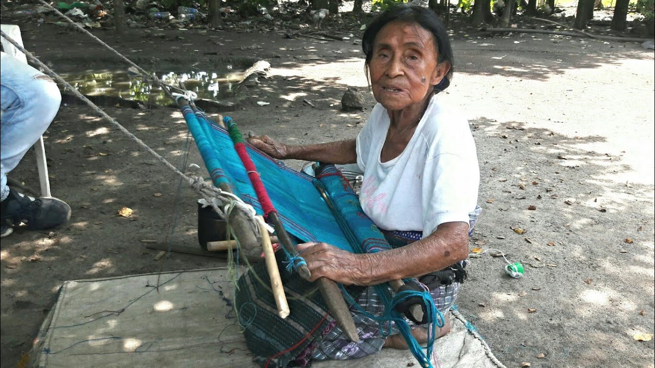 camera iphone 8 plus apk ABUELITA de 80 Años 😢 : Luchando