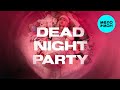 Тинки Винки - Dead Night Party (Single 2025)