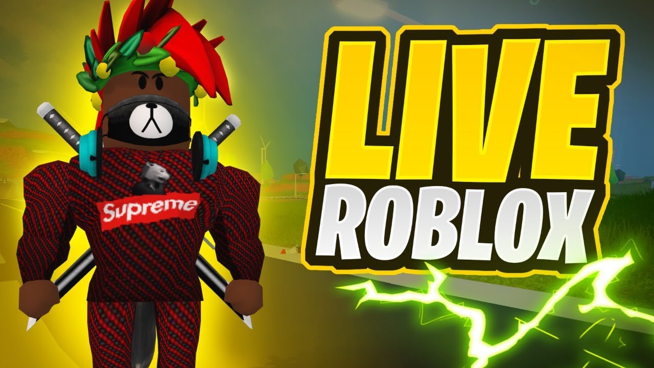 Roblox Ps4 Jailbreak - roblox anthro update get robux m