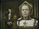 My Skin: A Catherine of Aragon Tribute
