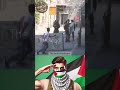 اكسبلور فلسطين اليمن سوريا فدائي اكسبلور فلسطين اليمن سوريا فدائي