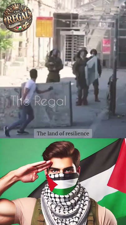 #اكسبلور #فلسطين #اليمن #سوريا فدائي