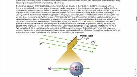 Openstax College Physics Chapter 8