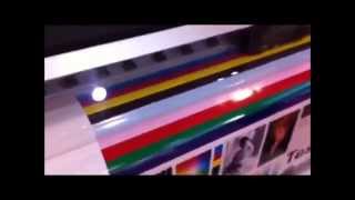 ASBRU Saga 1600.wmv