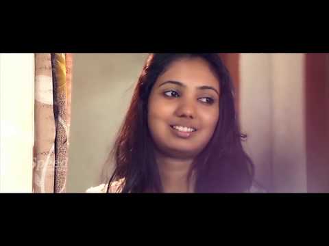 new-release-tamil-full-comedy-movie-2019-|-new-south-indian-action-movies-|-tamil-latest-love-movies