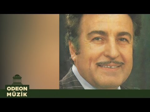 Yaşar Özel - Yalnızlıklar İçinde (4'lü)