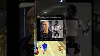 Peki Siz Napardiniz Yorumlara