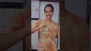 👀😚🙈...... | Path of Ashika | #ashika #love #dance #trending #tamilsong #viral #tamil #trendingshorts
