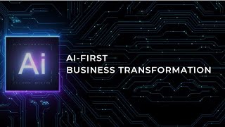 KTern.AI Digital Clean Core: The Future of SAP BTP Extensions