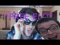YTP - SNITECS FA SESSO CON LAPO RASPANTI