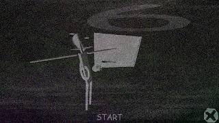 SIX | A Baldi's Basics Horror Mod