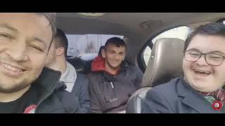 Aramızda Uçurumlar (Feat. Fatma Turgut)Suat Suna