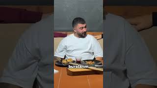 Kalçadan Vurursun Sen