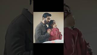 Ab safai bhi dyny ka kya faida|Ali khan&Miral|Heart touching scene#foryou#pakistanidrama#viralvideo