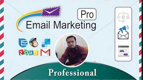 Unlock Your Email Marketing Potential: Fast & Stunning HTML Templates with Proven Automation Secrets