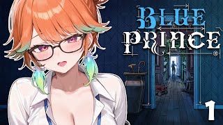 Takanashi Kiara(たかなしきあら)の配信のサムネイル画像