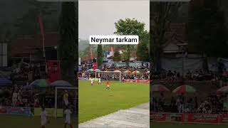 tendangan bebas #sepakbola #highlights #penalty #subscribe