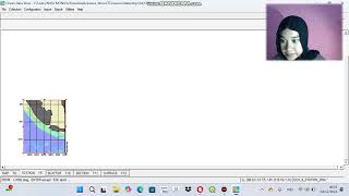 Cara Mengoperasikan Data pada Aplikasi Ocean Data View (ODV)