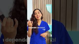 Micropigmentación Tips #fyp #belleza #beauty  #estetica #stetic #shorts #lips #micropigmentacion
