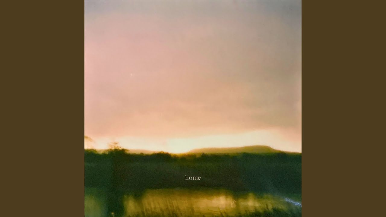 Watch Home on YouTube Watch Home on YouTube