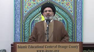 Download Lagu What Tools Do You Need to Reach Out to Others? MP3