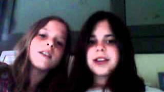 Capture 20110508 2