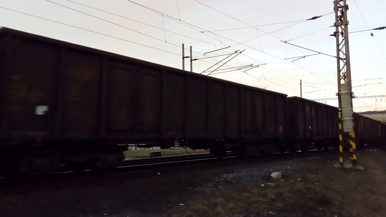 746.002+005 Mn 84400 Zvolen os.st. 7.2.2020