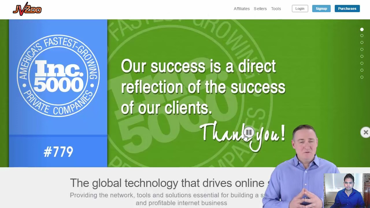 Video Pal Review Demo - Video Pal WalkThrough - Video Pal Bonuses