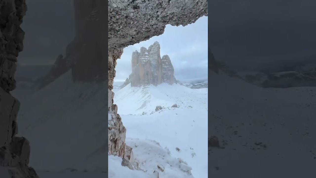 👌👌 cred:mrdyne 