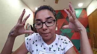 Download Lagu Shameless : Gujarati Cover?! | #Shameless | #SawaalSaturday MP3