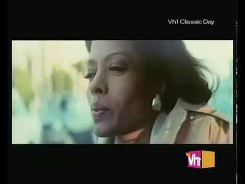 Diana Ross - Do You Know