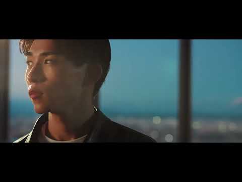 hokuyobank recruiting 2023