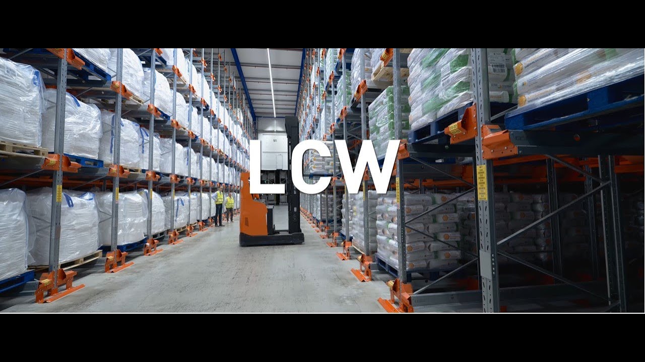 Ambassadeursfilm LCW 2021