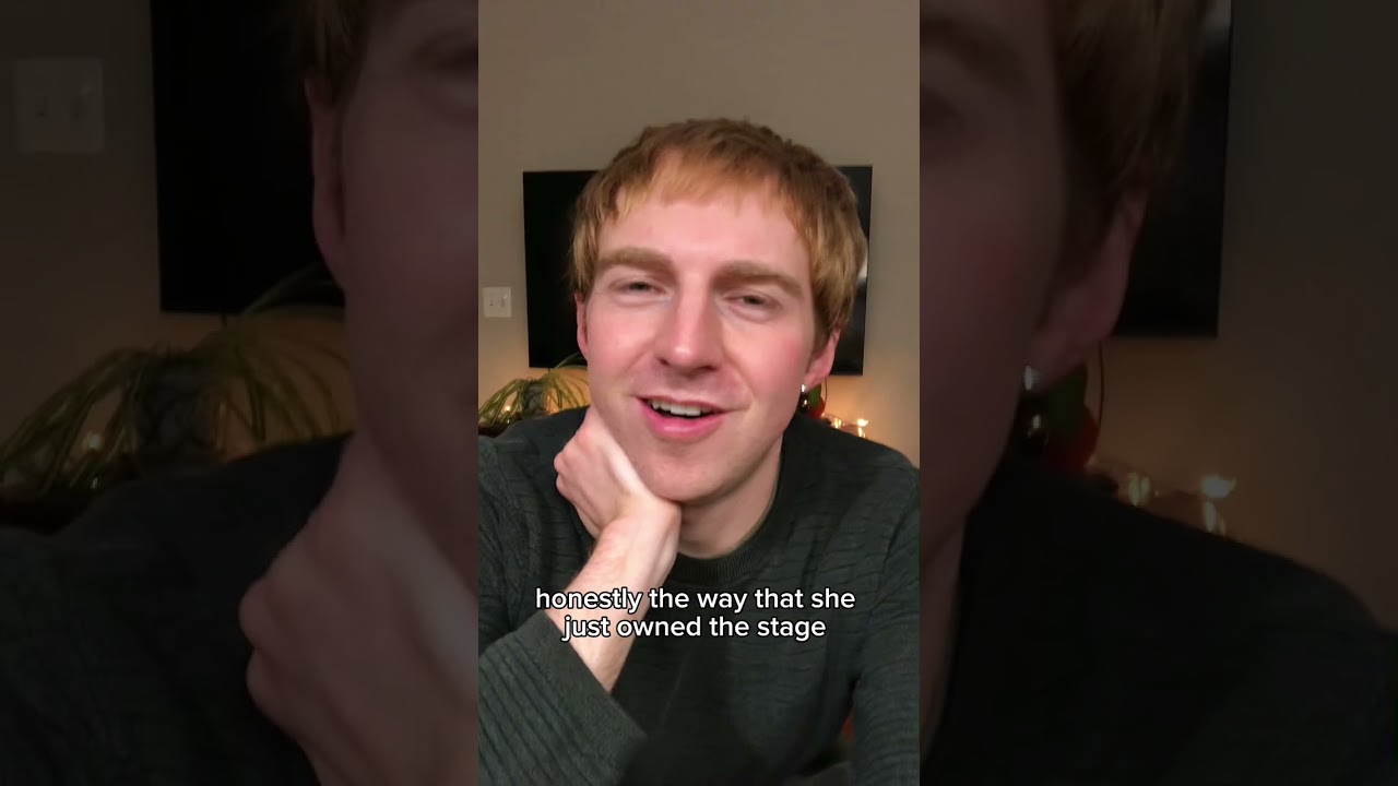 Seattle Sofar magic with Brenna Bruce and Annika Wells 