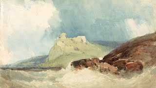 Royalty Free Sad Classical Music - The Grey Havens [Free Download]