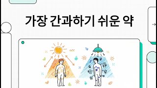 뇌졸증, 심장병이 염려되거나 불면증, 시력저하를 경험하고 계신다면 꼭 보세요! #건강꿀팁 #100세건강 #생활습관
