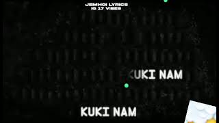 Download Lagu Henu + hepa + hepu + hepu Nome in chol du ta vo pa koma.. Download Lagu Henu + hepa + hepu + hepu Nome in chol du ta vo pa koma..