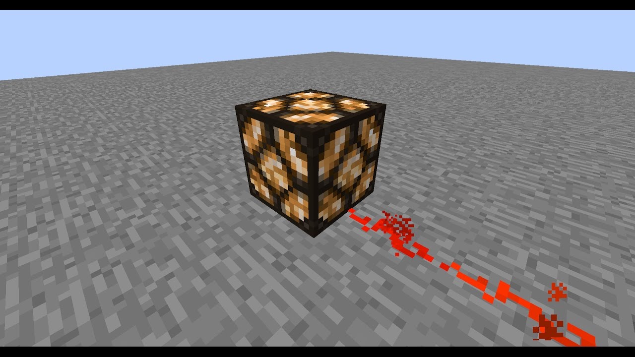  Minecraft Rätsel #02 - YouTube Illustration 