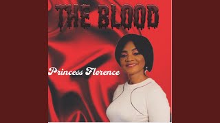 Mema Meni So - Princess Florence