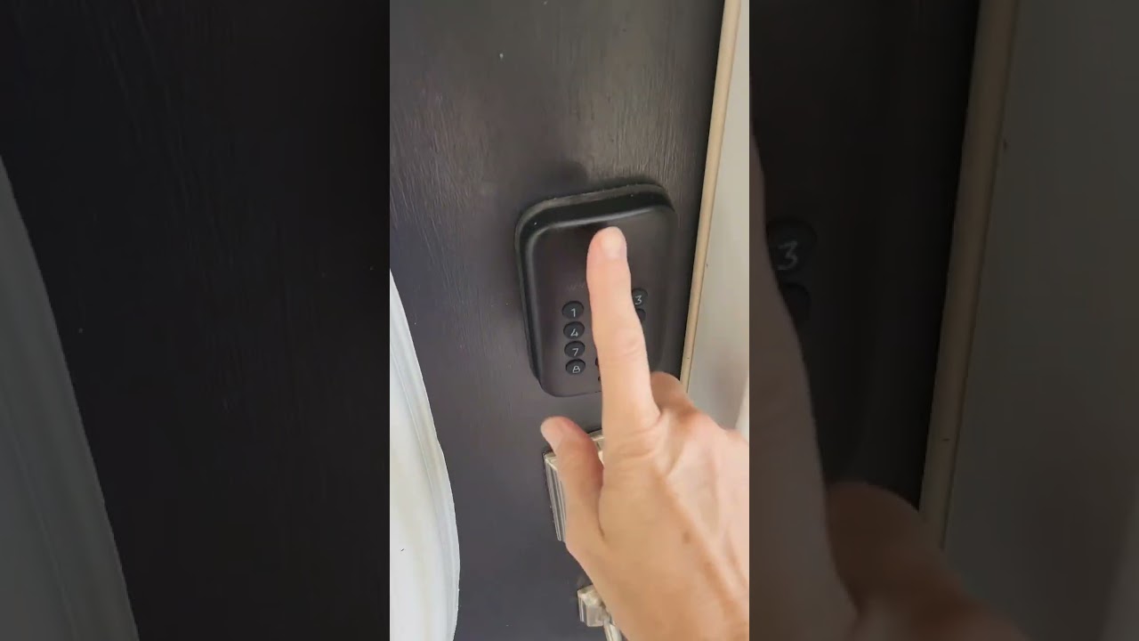 FREE New Home Checklist at thedailydiy.net 