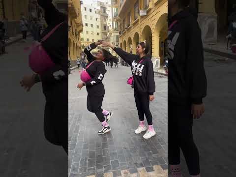 فيديو اى اكتر صورة عجبتكم 📸🔥