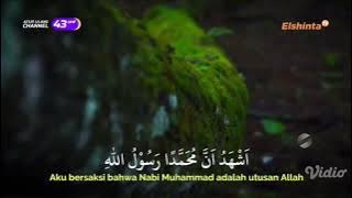 Download lagu Adzan Subuh Elshinta TV 2024