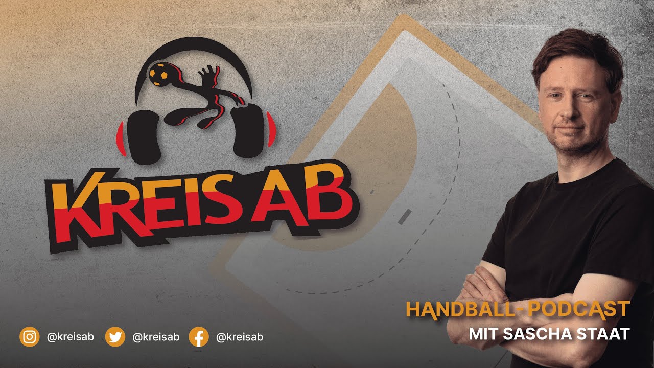 Männer-EM 2026 #9: Schluroff wichtiger Faktor beim nächsten Sieg, Wolff zeigt erneut seine Qualit...