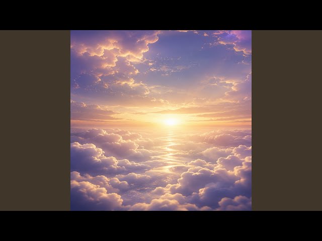 Cloud Reverie