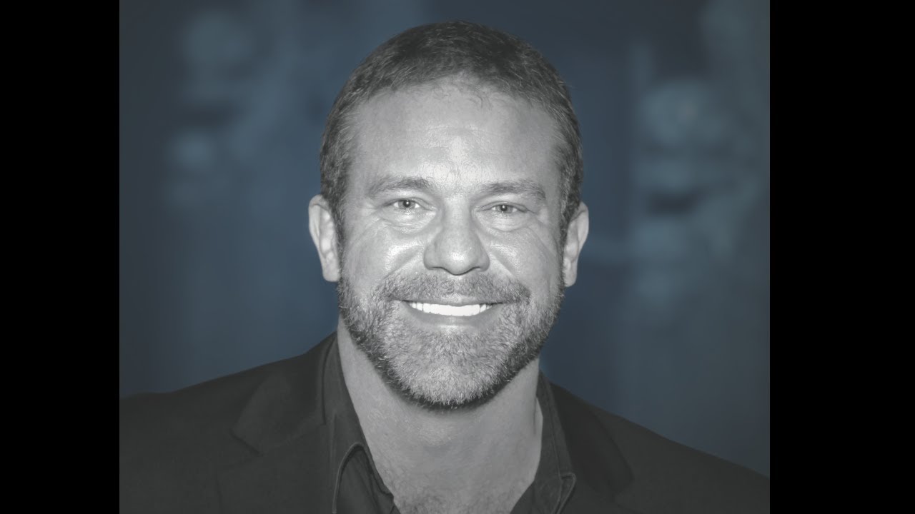 In Loving Memory of John Repulski