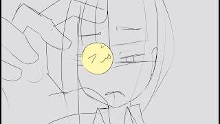 bouncing ball practice