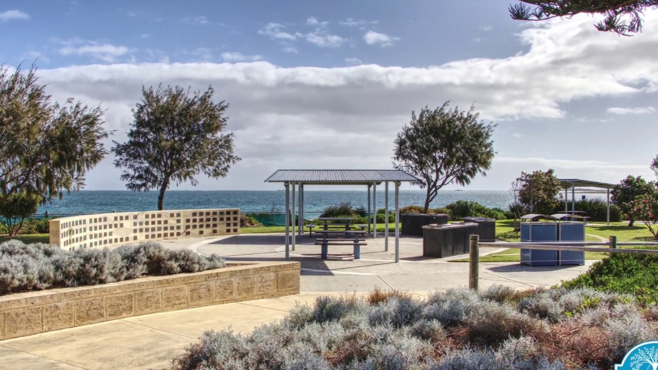 42/436 Safety Bay Road, Safety Bay - For Sale