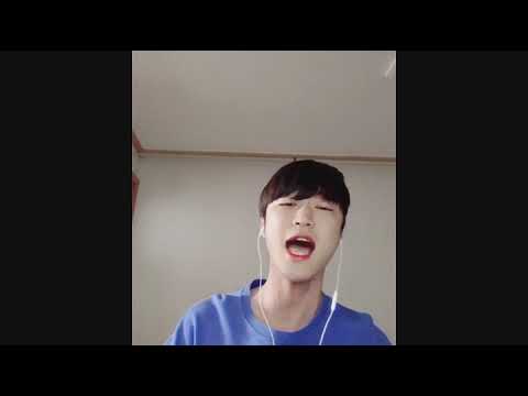 [everysing] 혜야 (Y Si Fuera Ella)