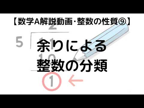 Hqdefault